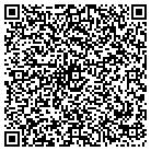 QR code with Bennigan's Grill & Tavern contacts