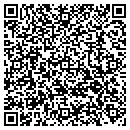 QR code with Fireplace Express contacts