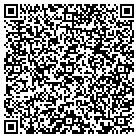 QR code with Director Of Recreation contacts
