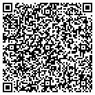 QR code with Merry Go Round Daycare Center contacts