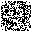 QR code with Pratico Electric contacts