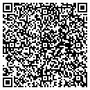 QR code with Superior Programming Inc contacts
