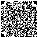 QR code with Tammaro Carpentry contacts