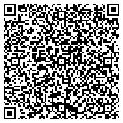 QR code with Credit Management Resource contacts