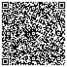 QR code with G&R Janitorial Supplies contacts