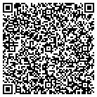 QR code with Design & Evaluation Inc contacts