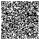 QR code with Fiore Paving Co contacts