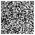 QR code with Daniels Studio contacts