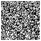 QR code with Absolute Medical Billing contacts