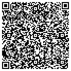 QR code with Picket Fence Trading Co contacts