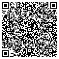 QR code with Aileen contacts