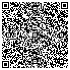 QR code with Cargo Net Transportation Inc contacts