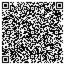 QR code with Richard Villar contacts