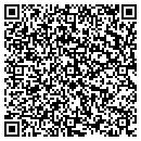 QR code with Alan C Antonucci contacts