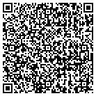 QR code with Party Heaven Supplies & Rental contacts