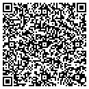 QR code with Silver Sand Motel contacts