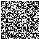 QR code with John C Eyster contacts
