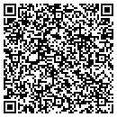 QR code with Intell-A-Check Corporation contacts