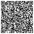 QR code with Hallmark Effective Language contacts