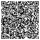 QR code with Maureen Atcachunas contacts