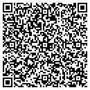 QR code with Curb Appeal Inc contacts