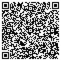 QR code with Kyash Corp contacts