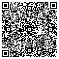 QR code with Designs Etc contacts