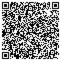QR code with Annie Sez 324 contacts