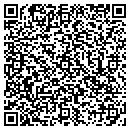 QR code with Capacity Coverage Co contacts
