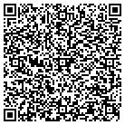 QR code with Aerwav Integration Service Inc contacts