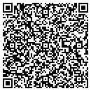 QR code with Computers 123 contacts