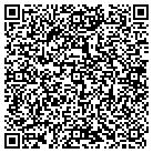 QR code with Advanced Counseling Services contacts
