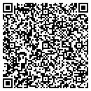 QR code with Atlantic Cy Boardwalk Bullies contacts