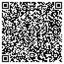 QR code with Devlin & Di Lascio contacts