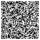 QR code with Iolta Fund of The Bar NJ contacts