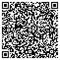 QR code with Alice Chao DDS contacts