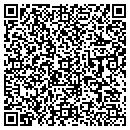 QR code with Lee W Shelly contacts