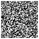 QR code with First Response Protective Service contacts