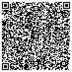 QR code with Forrest Cndy Prmormance Horses contacts