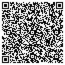 QR code with Hunterdon Vision Care contacts