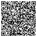 QR code with Kforce contacts
