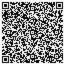 QR code with Red Cross Chapters contacts