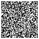 QR code with Jack In The Box contacts