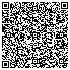 QR code with Republic Metals Corp contacts