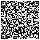 QR code with Prexint Botanicals LLC contacts