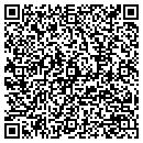 QR code with Bradford Investment Group contacts
