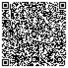 QR code with Custom Financial Strategies contacts