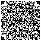 QR code with Strupp Moving & Packing contacts