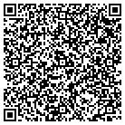 QR code with Stewart Survey and Engineering contacts