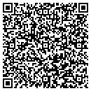 QR code with Holt Construction contacts